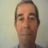 Javier Becerra