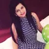 Jaya Rai