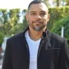 Edriano Santos