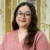 Simran Dhiman