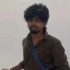 Karthikeyan