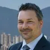 Jeff Guild