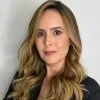 Noelle Martins Castilho