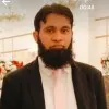 Umer Rashid