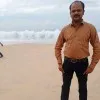 Syed Silavudeen