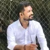 arjun chouhan