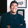 Cal Montejano