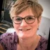 Ann Mccullam