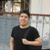 Luis Alberto Bautista Sanchez