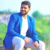 Bala Krishna