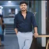 Paras Singh Rawat