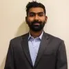 Rahul More