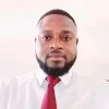 Isaac Adusu