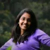 Srilekha Samudrala