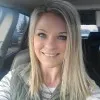 Amanda Johnson