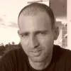 Yaron Azar