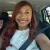 Lauryn Spann