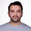 MEMET CİMŞİT