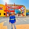 Priyanshu Kumar Singh
