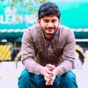 Ahraz Shahid