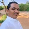Mojassam Khan