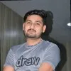 Fida Hussain