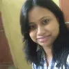 Moumita Jana