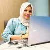 Shabna