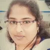 poornima suragani