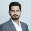 Prashant Chaudhari
