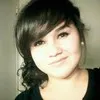 Roseanna Alonzo