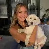 Lindsey Thompson