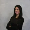 Nora Maliki