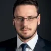 Kevin Langlois