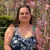 Valerie Riser