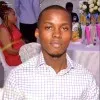 CPSP James Mbogela