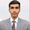 Dhiraj Gavhane
