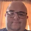 Christopher Ramsey