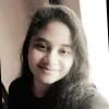 Bidushi Subhadarshini