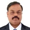 Karan Singh Sadh