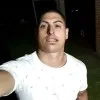 Leandro Quiroz