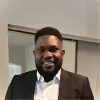Albert Iroko