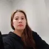 JENNET GERONA