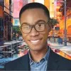 Jeremiah Quaynor