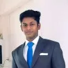 Vishwadev Bhanu