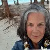 Susan Milne