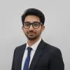 Arqam Karim