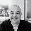 John Santos