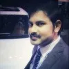 ezhi Krish