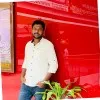 Srini Vasan